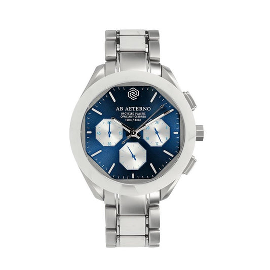 AB AETERNO - Classic Chronograph Collection