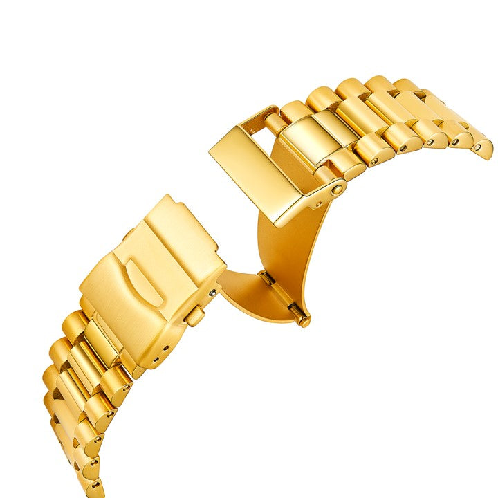 R001 - Classic Collection - Dazzling Gold