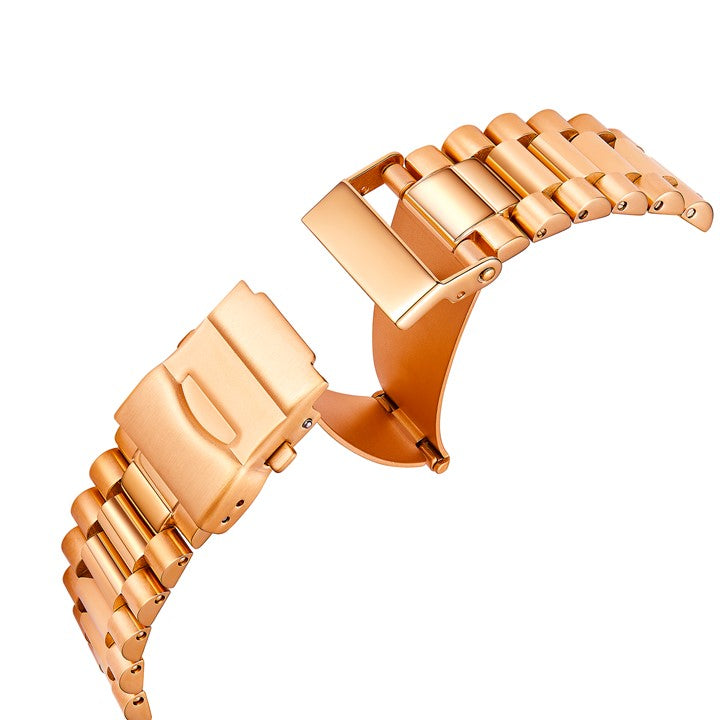 R006 - Special Collection - Rose Gold